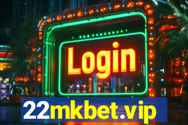 22mkbet.vip