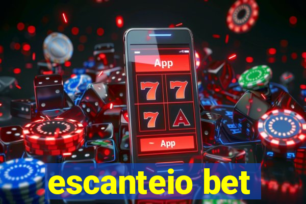 escanteio bet