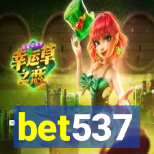 bet537