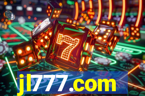 jl777.com