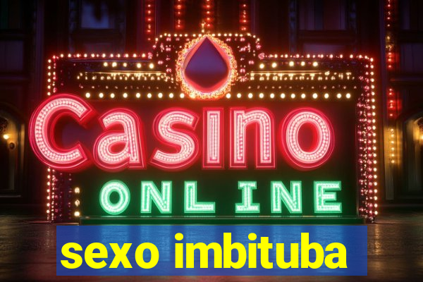 sexo imbituba