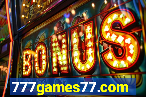 777games77.com