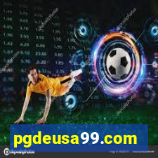 pgdeusa99.com