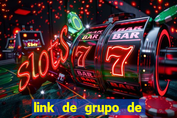 link de grupo de whatsapp adulto