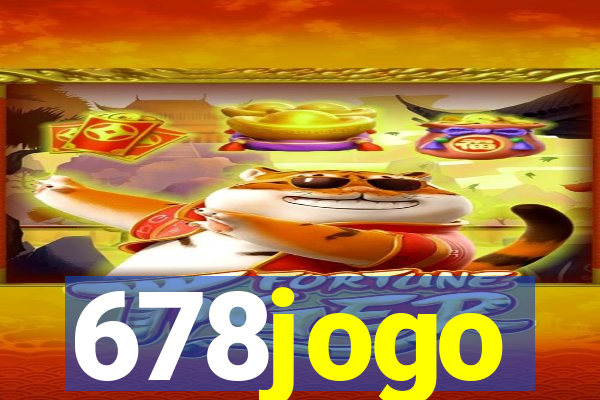 678jogo