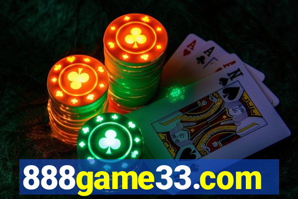 888game33.com