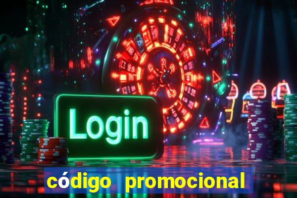 código promocional amerio bet