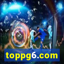 toppg6.com