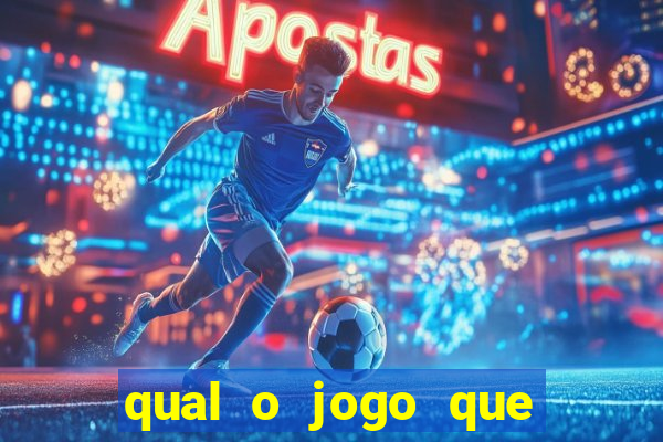 qual o jogo que ganha dinheiro sem depositar nada