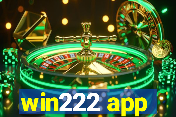 win222 app