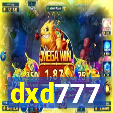 dxd777