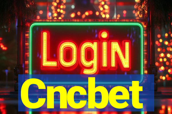 Cncbet