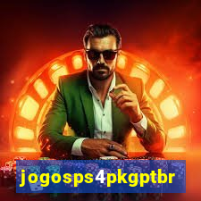 jogosps4pkgptbr