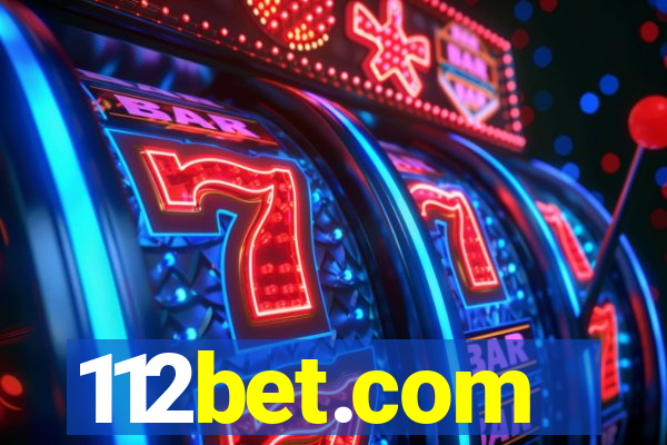 112bet.com