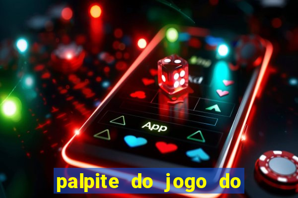 palpite do jogo do bicho de sergipe