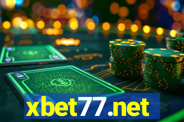 xbet77.net