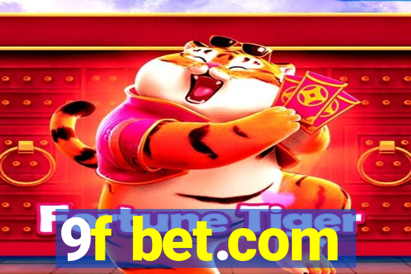 9f bet.com