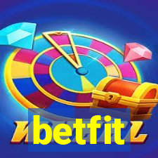 betfit