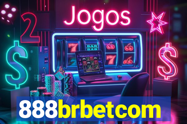 888brbetcom