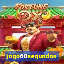 jogo60segundos