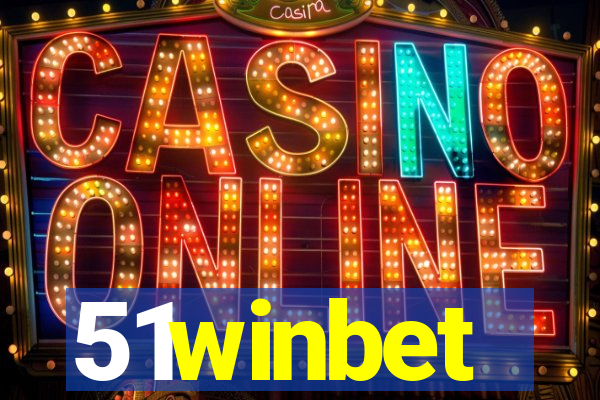 51winbet