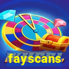 fayscans