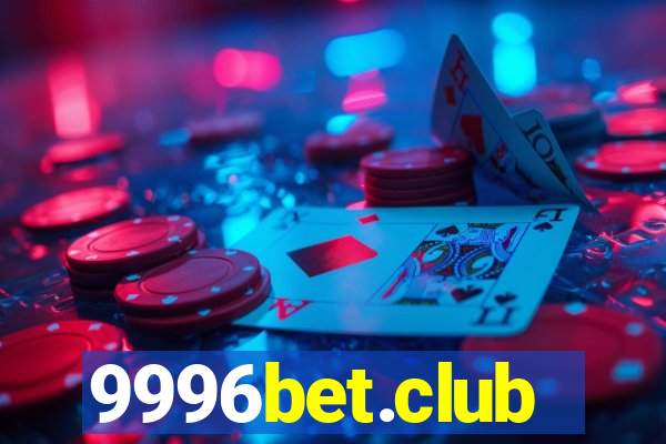 9996bet.club