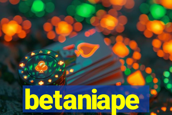 betaniape