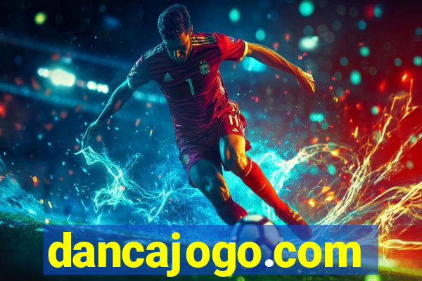 dancajogo.com