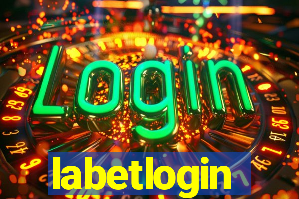 labetlogin