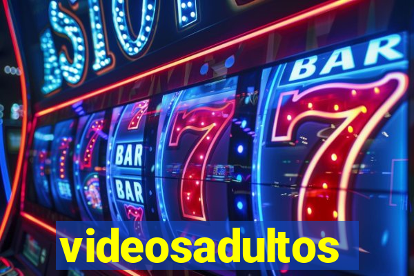 videosadultos