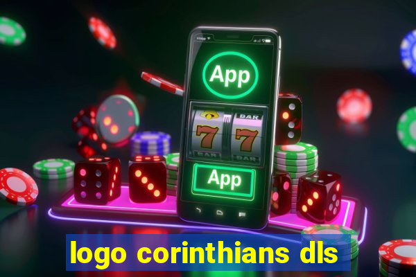 logo corinthians dls