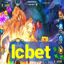 lcbet