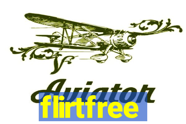 flirtfree