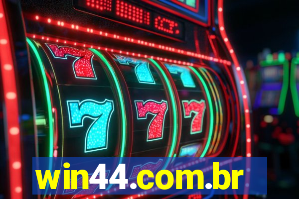 win44.com.br