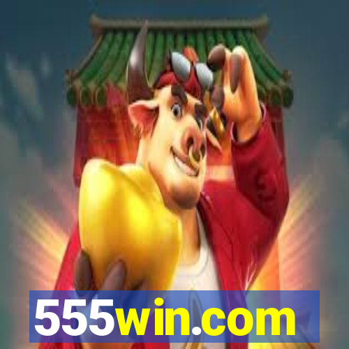 555win.com