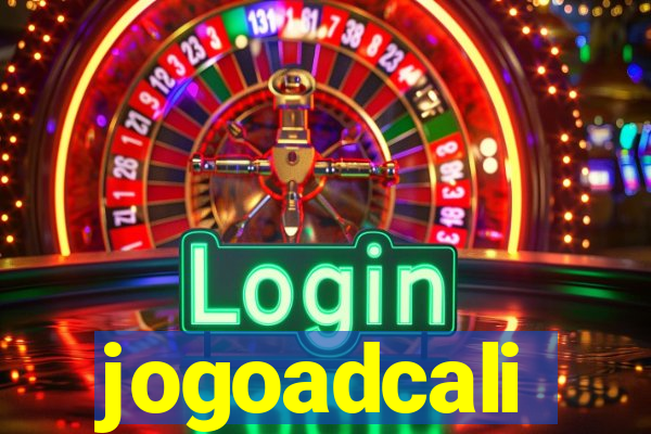 jogoadcali