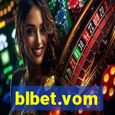 blbet.vom