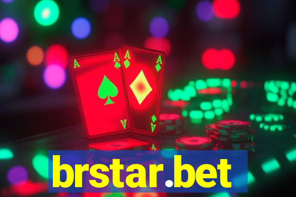 brstar.bet