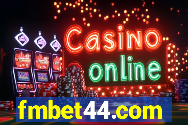 fmbet44.com