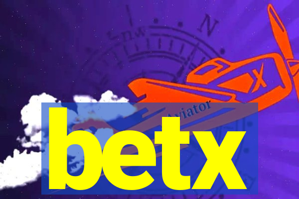 betx