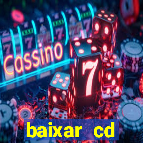 baixar cd milionario e jose rico as melhores