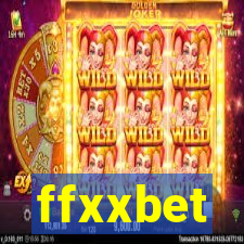 ffxxbet