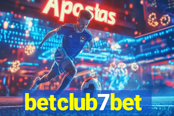 betclub7bet