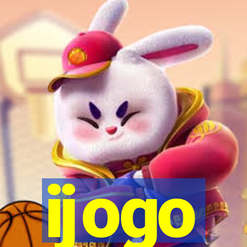 ijogo