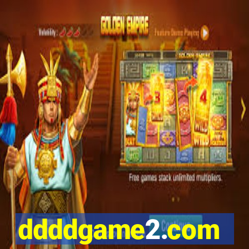 ddddgame2.com