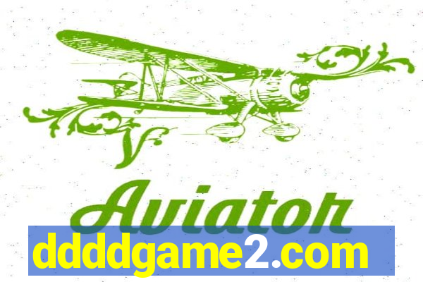 ddddgame2.com