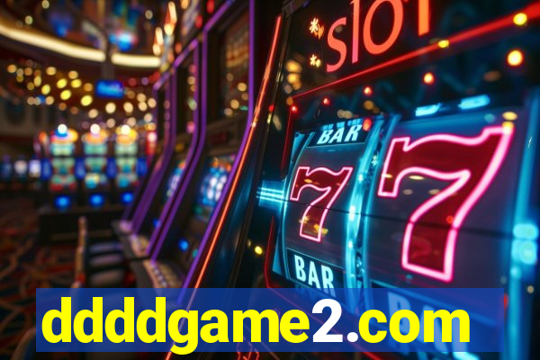 ddddgame2.com