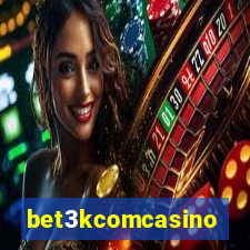 bet3kcomcasino