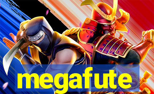 megafute